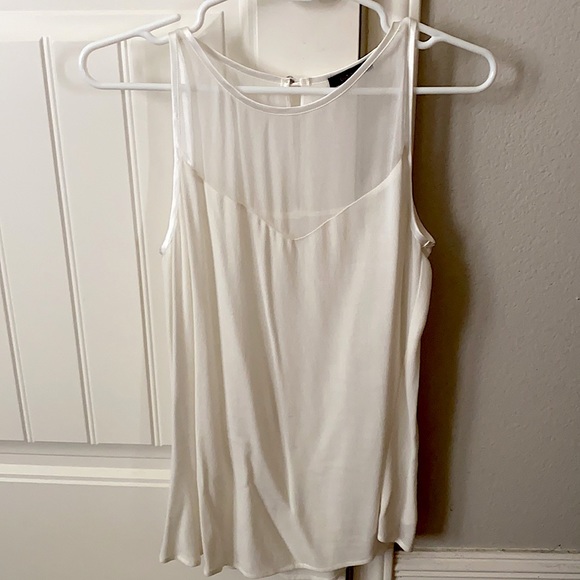 Business casual top! - Picture 2 of 2